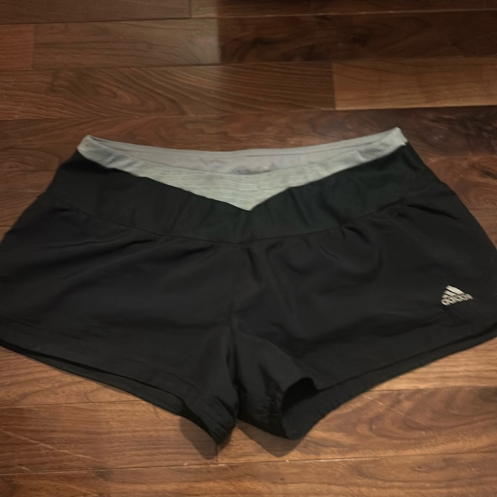 Women’s shorts